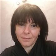 Insegnante di Italiano per stranieri